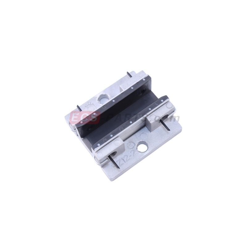 Elevator Guide Shoe for 9/10/16mm Guide Rail
